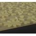 Силиконовый коврик (мат текстурный) Ромашки