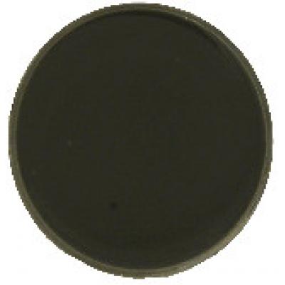 Краситель натуральный уголь растительный сухой E153 (Черный) 10г