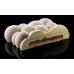 Форма для выпечки и муссовых десертов Воздушные облака