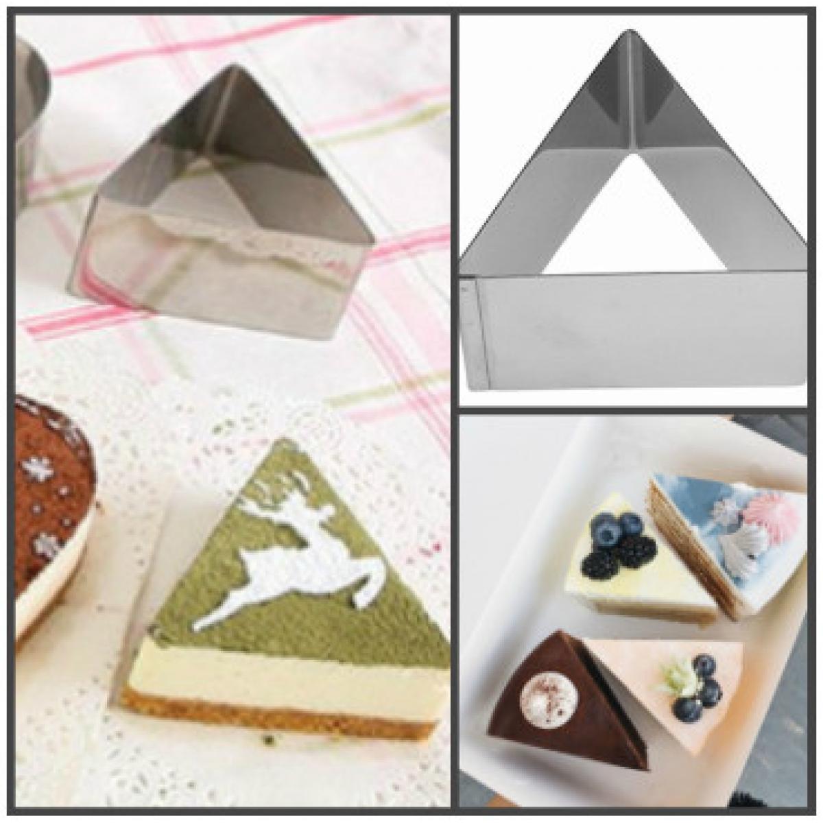 Тающие сырные треугольники в духовке | Рецепт | Идеи для блюд, Национальная еда, Фенхель