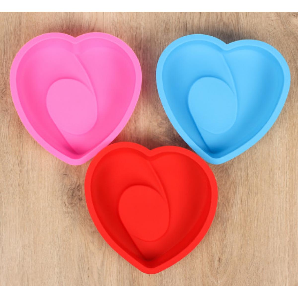Силиконовая форма сердечки. Силиконовая форма для выпечки сердечки. Формочка сердечко. Форма для выпечки сердце силикон.