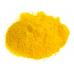 Распылитель-краситель пищевой сухой желтый 10 г