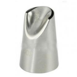 Насадка для кондитерского мешка Хризантема 402