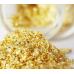 Золото пищевое (крошка) 0,1 гр