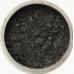 Сухой кондитерский краситель Е151 Идакол (Черный) 100 г