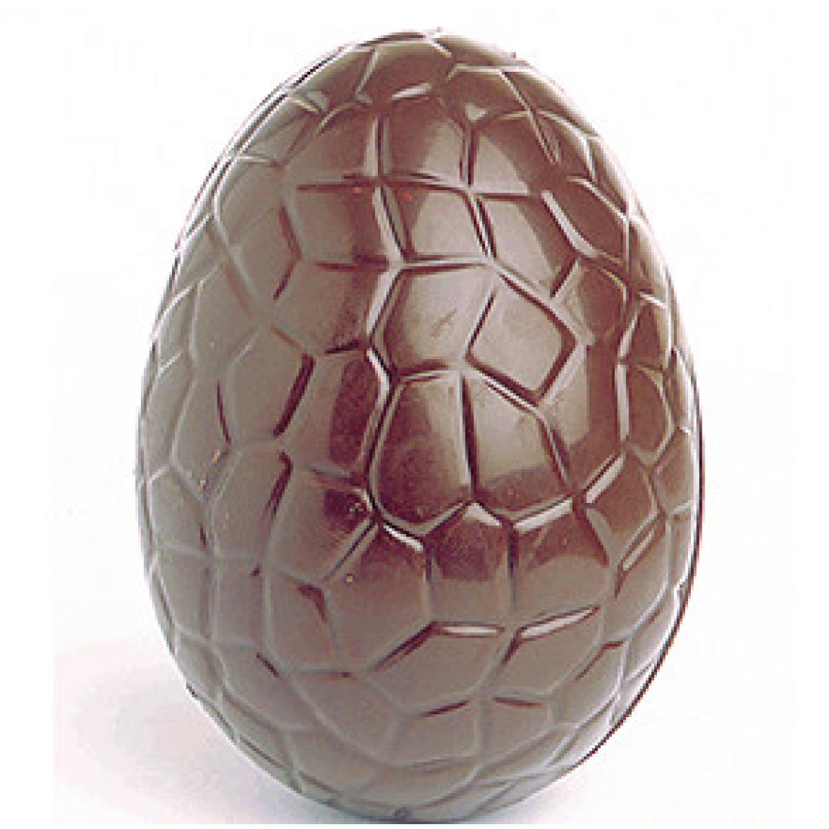 Купить форму для яиц. Форма поликарбонатная для шоколада яйцо. Поликарбонатная форма яйцо. Поликарбонатные формы для шоколадных яиц. Форма для шоколада "яйцо".