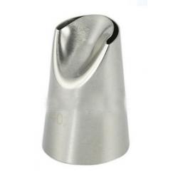 Насадка для кондитерского мешка Хризантема 402 L 