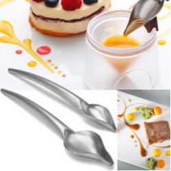 Ложка кондитерская 19 см