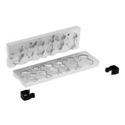 форма для леденцов на палочке ссср. Смотреть фото форма для леденцов на палочке ссср. Смотреть картинку форма для леденцов на палочке ссср. Картинка про форма для леденцов на палочке ссср. Фото форма для леденцов на палочке ссср форма для леденцов на палочке ссср. Смотреть фото форма для леденцов на палочке ссср. Смотреть картинку форма для леденцов на палочке ссср. Картинка про форма для леденцов на палочке ссср. Фото форма для леденцов на палочке ссср