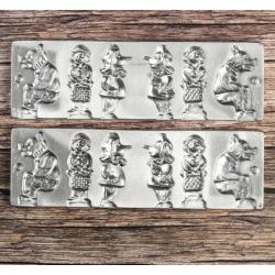 форма для леденцов на палочке ссср. Смотреть фото форма для леденцов на палочке ссср. Смотреть картинку форма для леденцов на палочке ссср. Картинка про форма для леденцов на палочке ссср. Фото форма для леденцов на палочке ссср форма для леденцов на палочке ссср. Смотреть фото форма для леденцов на палочке ссср. Смотреть картинку форма для леденцов на палочке ссср. Картинка про форма для леденцов на палочке ссср. Фото форма для леденцов на палочке ссср