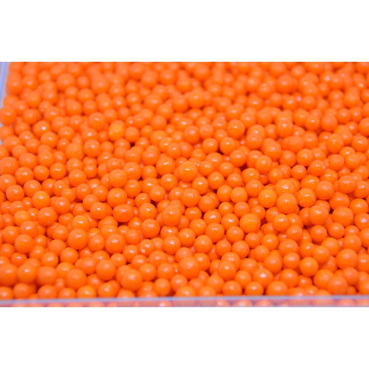 Апельсиновое драже. Сладости оранжевого цвета. Оранжевое драже. Драже с апельсином. Оранжевое драже.