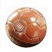 Форма для шоколада 24 ячейки Футбольные мячи
