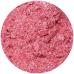Пищевой краситель блестящий Розовый фламинго 1 кг