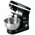 Кухонный тестомес миксер планетарный Domotek MS-5300