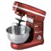 Кухонный тестомес миксер планетарный Domotek MS-5300