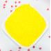 Жирорастворимый краситель сухой лак Желтый (Хинолиновый) 10 г