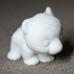 Молд силиконовый 3D Медвежонок