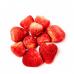 Сублимированная клубника ягоды 10 г