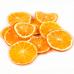 Сублимированный апельсин 10 г