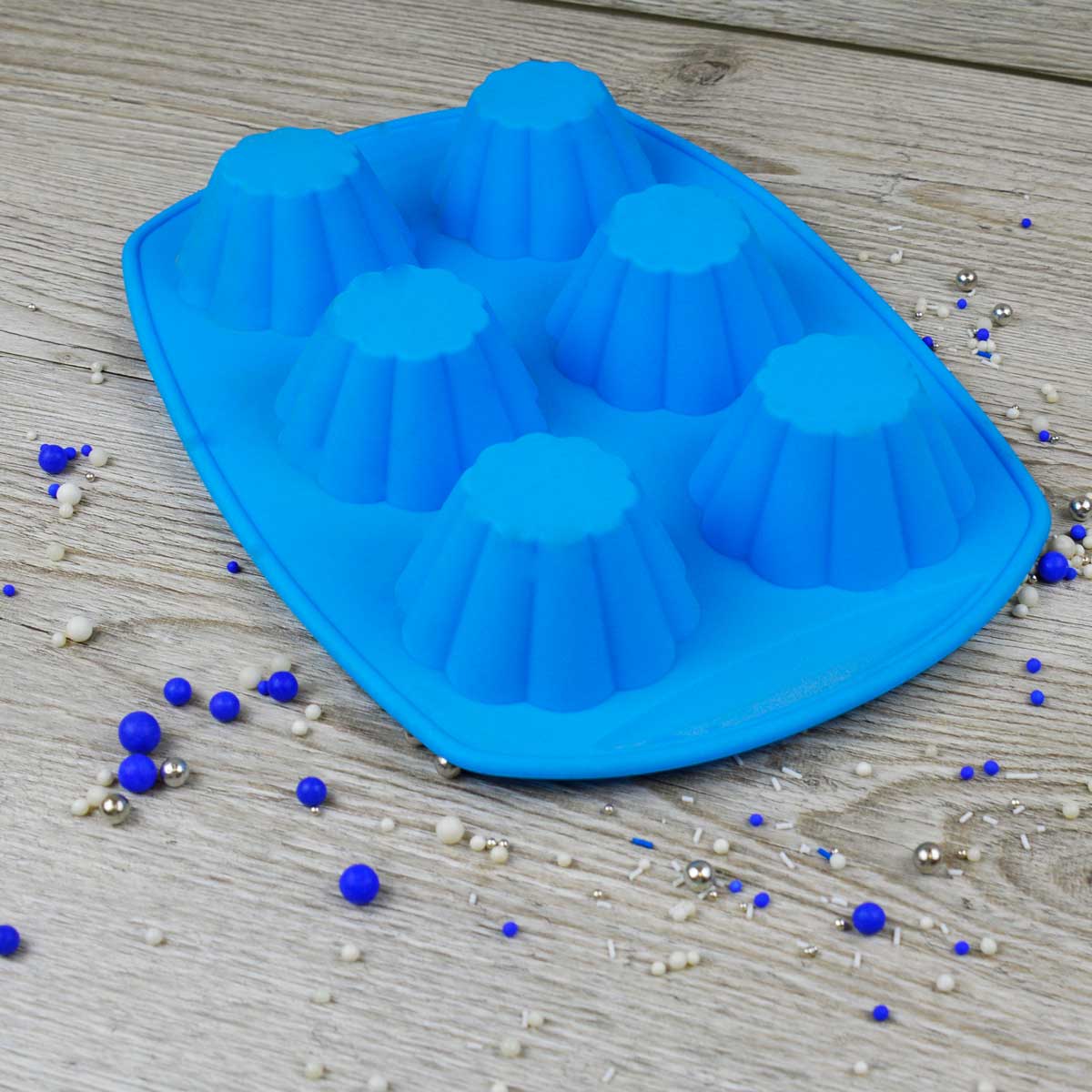 Форма для выпечки катунь kt-s-319. Silicon v6 260мл прозрачный ар. Форма д/выпечки силикон 6 ячеек торнадо 856-161. Герметик v6 силиконовый. Герметик силиконовый санитарный прозрачный v6 260 мл.