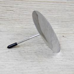 Кондитерский гвоздь №1