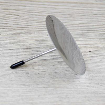 Кондитерский гвоздь №1