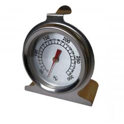Термометр для духовки 