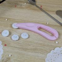 Штампы, резаки, оттиски