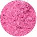 Пищевой краситель блестящий Розовый 1 кг