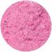 Пищевой краситель блестящий Нежно-розовый 1 кг