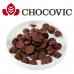 Шоколад молочный Chocovic 32% 200г