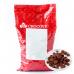 Шоколад молочный Chocovic 32% 500г