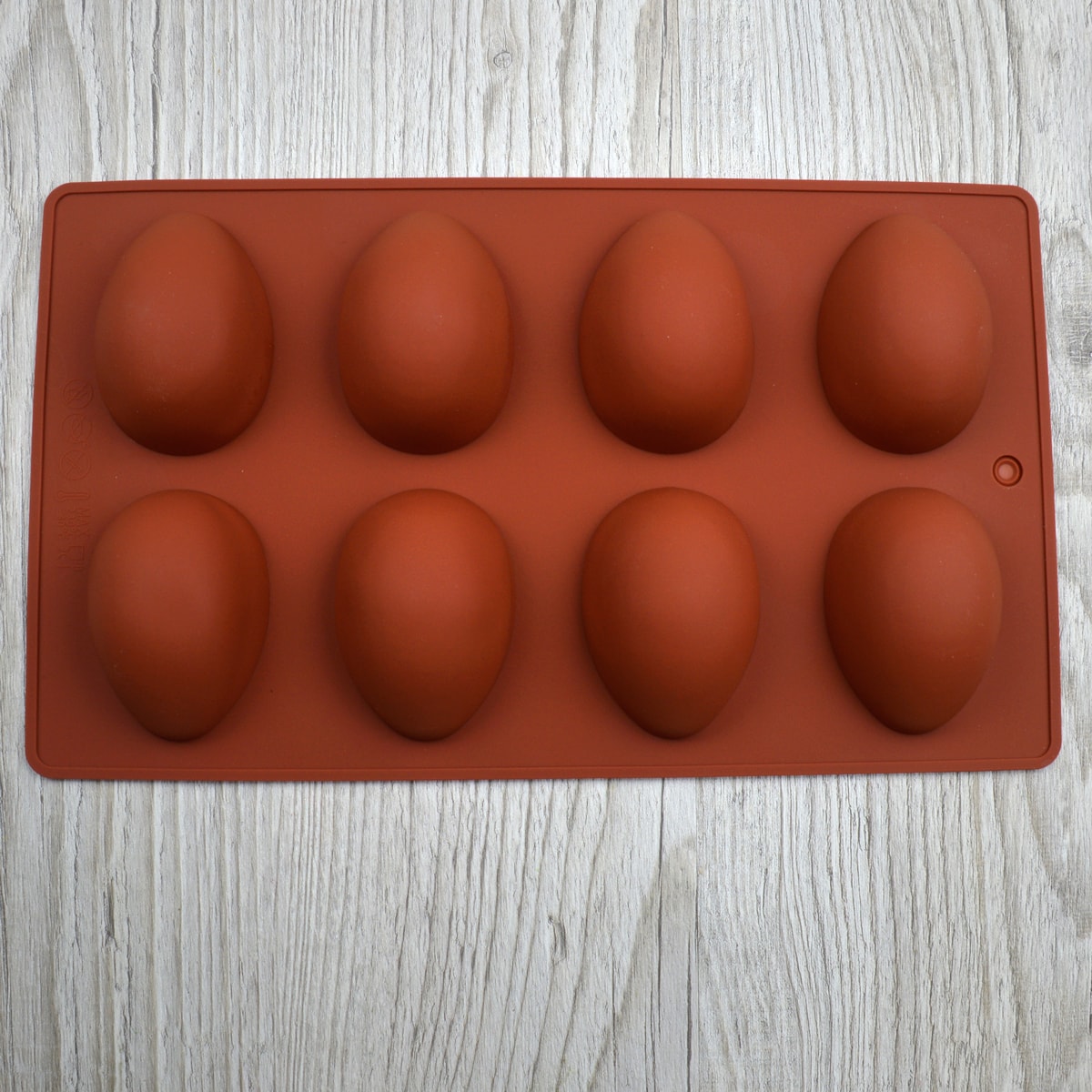 Купить форму для яиц. Форма силиконовая яйцо 8 ячеек. Силиконовая форма яйцо 8 в 1. Форма яйца. Силиконовые формы яиц глянцевые.
