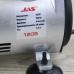 Мини компрессор для аэрографа Jas 1205