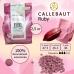 Шоколад 47.3% Callebaut ruby 2,5 кг