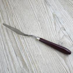 Мастихин №4