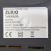 Планетарный миксер ZURIO - SM - 1550X Белый