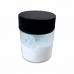 Краситель белый минеральный 10 г (диоксид титана) Е171