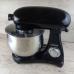 Планетарный миксер СOOKDEYI - SM - 1522NM Черный