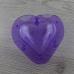 Форма для шоколада Сердце 3D