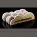 Форма для выпечки и муссовых десертов Воздушные облака-2