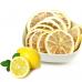 Сублимированный лимон кольца 10 г