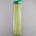 Набор шампуров деревянных (бамбук) 30 см ~90шт