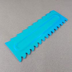 Шпатель кондитерский Морской