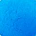 Натуральный пищевой краситель Ярко-голубой 100 г
