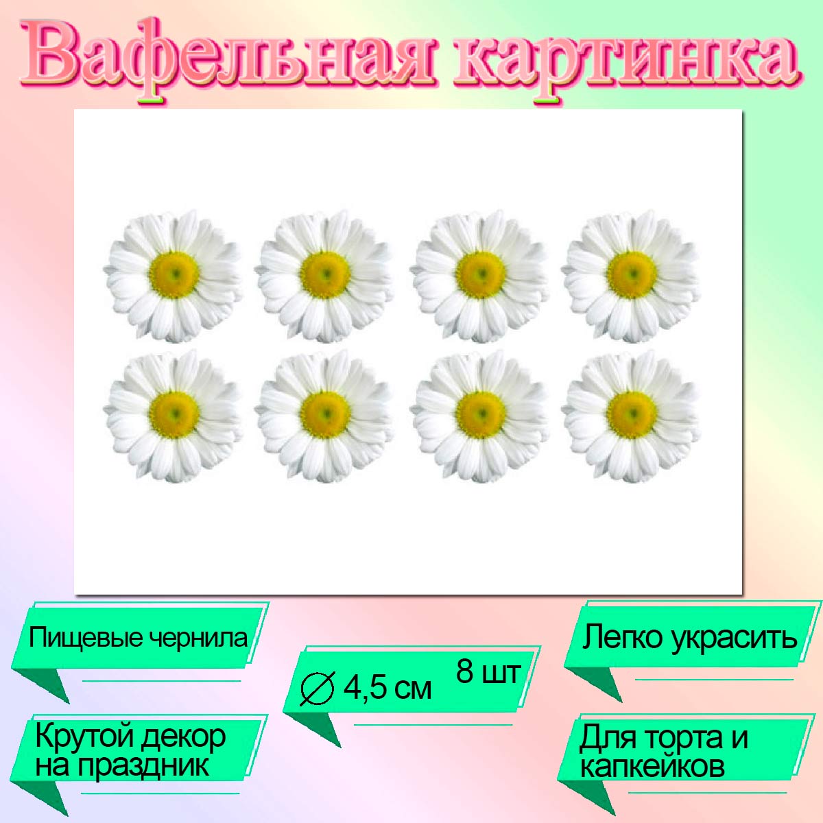 Оригами: цветы из бумаги своими руками. 10 лучших схем