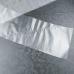 Мешки кондитерские одноразовые полиэтилен 10 шт (37 см)
