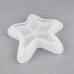 Силиконовая форма для творчества Морская звездочка