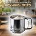Кружка-Сито для просеивания муки большое