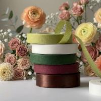 Флористика Флористика